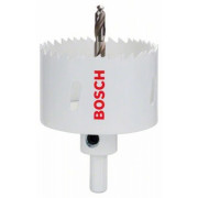 Біметалева коронка HSS-BIM Bosch, 68 мм (2609255615)