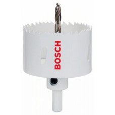 Біметалева коронка HSS-BIM Bosch, 68 мм (2609255615)
