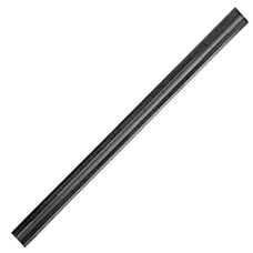 Ніж для рубанка Bosch Woodrazor, 82,5×5,5 мм (2609256649)