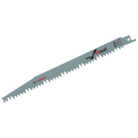 Пиляльне полотно Bosch S 1131 L, 5 TPI, 228 мм, 2 шт (2609256702)