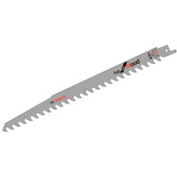 Пиляльне полотно Bosch S 1542 K, 240 мм (2609256703)