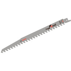 Пиляльне полотно Bosch S 1542 K, 240 мм (2609256703)