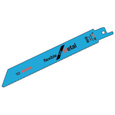 Пиляльне полотно Bosch BiM, S 922 BF, 150 мм (2609256705)