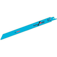 Пиляльне полотно Bosch BiM, S 1122 BF, 228 мм (2609256707)