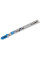 Пиляльне полотно Bosch BiM, T 118 BF, 91 мм, 2 шт (2609256734)