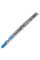 Пиляльне полотно Bosch T 123 X, HSS, 1,2-2,6×100 мм, 2 шт (2609256735)