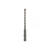 Свердло бетон SDS-Quick 5.5x55x100мм (2609256902)