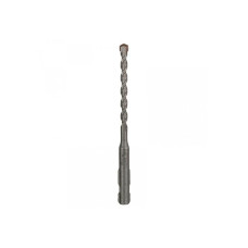 Свердло бетон SDS-Quick 5.5x55x100мм (2609256902)