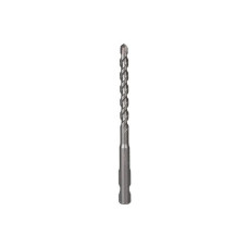 Свердло бетон SDS-Quick 6.5x55x100мм (2609256904)