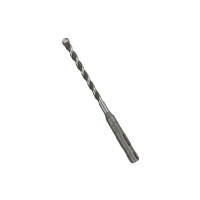 Свердло бетон універсальне SDS-Quick 5.5x55x100мм (2609256912)