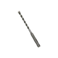 Свердло бетон універсальне SDS-Quick 5.5x55x100мм (2609256912)