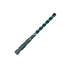 Свердло бетон універсальне SDS-Quick 6.5x55x100мм (2609256914)