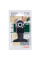 Пиляльне полотно Bosch PAII 65 APB StarlockPlus, 65х50 мм (2609256D56)