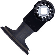 Пиляльне полотно Bosch PAII 65 APB StarlockPlus, 65х50 мм (2609256D56)