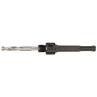 Перехідник Bosch SDS-Plus, 1/2