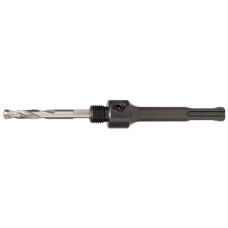 Перехідник Bosch SDS-Plus, 1/2