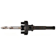 Перехідник Bosch SDS-Plus, 5/8