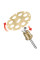 DREMEL® EZ SpeedClic: ОТРЕЗ.ДІСК ДЛЯ ДЕРЕВИНИ SC544 (2615S544JB)