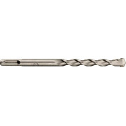 Бур SDS-plus classic 8,0x160мм (626182000)
