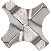 Бур SDS-Plus P4P 16,0x210мм (626235000)