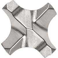 Бур SDS-Plus P4P 6,0x310мм (626208000)