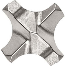 Бур SDS-PLUS P4P 20x250мм (631705000)