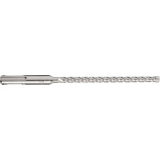10 SDS-plus P4P / 10,0 x 165 мм (626275000)