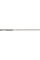 Бур SDS-Plus P4P 6,0x210мм (626206000)
