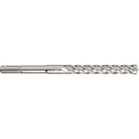 Бур SDS-plus P4P (4C) / 12 x 400/455 мм (626229000)