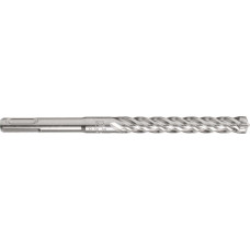 Бур SDS-plus P4P (4C) / 12 x 400/455 мм (626229000)