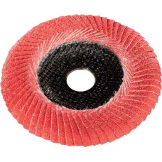 Ламельний шліфувальний Диск Flexiamant Super Convex 125x22,3 P60 CER (626460000)