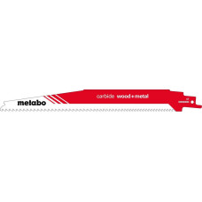 Шабельне полотно S1156XHM 225x1,25 (1шт) (626560000)