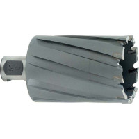 Корончате свердло HM 30х55 мм, Weldon19 (626587000)