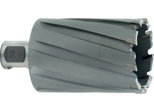 Корончасте свердло HM 15x55 мм (626572000)