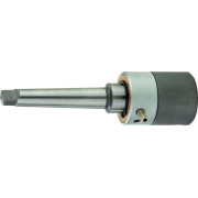Перехiдник MK2 на Weldon19 (626602000)