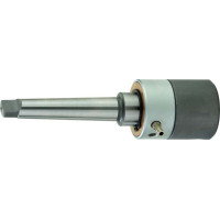 Перехiдник MK2 на Weldon19 (626602000)