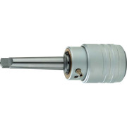 Система швидкої замiни MK2 на Weldon19 (626604000)