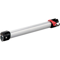Подовжувач LS 72x540 до LSV 5-225Comfort (626665000)