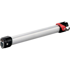 Подовжувач LS 72x540 до LSV 5-225Comfort (626665000)