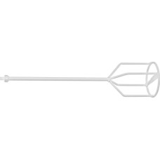 Зміш.лопать RB 4 M14, Д120x590мм (626741000)