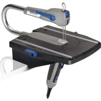 Лобзик мережевий Moto-Saw MS20 DREMEL (F013MS20JC)