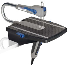 Лобзик мережевий Moto-Saw MS20 DREMEL (F013MS20JC)