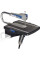 Лобзик мережевий Moto-Saw MS20 DREMEL (F013MS20JC)