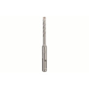 Квадробур Bosch SDS-Plus-5X, 6×50×110 мм, 10 шт (2608833891)