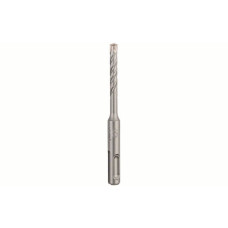 Квадробур Bosch SDS-Plus-5X, 6×50×110 мм, 10 шт (2608833891)