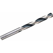 Свердло Bosch HSS-PointTeQ, 13×101×151 мм, 5 шт (2608577298)