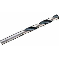 Свердло Bosch HSS-PointTeQ, 13×101×151 мм, 5 шт (2608577298)
