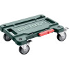 METABOX