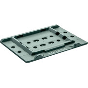 metaBOX адаптер для полиць в авто (626895000)