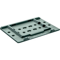 metaBOX адаптер для полиць в авто (626895000)